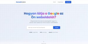 domainraktar